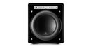 JL Audio Fathom f113 v2 