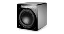 JL Audio Fathom f113 v2 