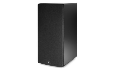 JL Audio Fathom f212 v2 