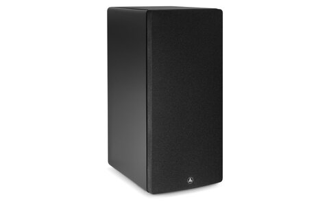 JL Audio Fathom f212 v2 