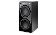 JL Audio Fathom f212 v2 Czarny Połysk Subwoofer Salon Poznań Wrocław