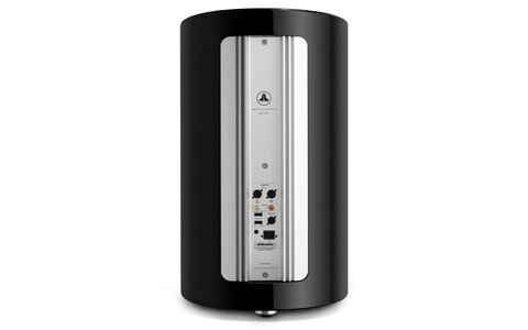 JL Audio Gotham g213 v2 