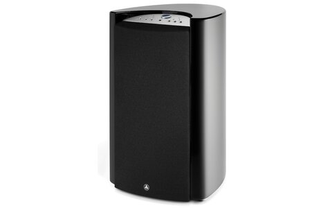 JL Audio Gotham g213 v2 