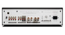 Wzmacniacz Zintegrowany Moonriver Audio Model 404