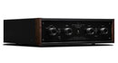 Wzmacniacz Zintegrowany Moonriver Audio Model 404