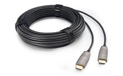 Inakustik Optical HDMI 2.1 8K Kabel HDMI (10.0m) 