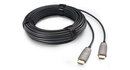 Inakustik Optical HDMI 2.1 8K Kabel HDMI (10.0m) 