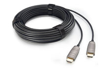 Inakustik Optical HDMI 2.1 8K Kabel HDMI (100.0m) Salon Poznań Wrocław