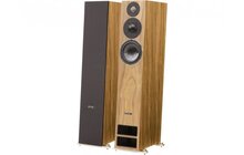 PMC twenty5.26 Oak Podłogowa Kolumna Salon Poznań Wrocław --- EX DEMO --- 