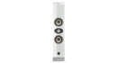 Focal On Wall 301 White Gloss 