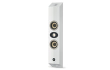 Focal On Wall 301 White Gloss Głośnik Naścienny On-Wall Salon Poznań Wrocław