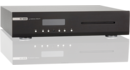 Musical Fidelity M2SCD Czarny Odtwarzacz CD