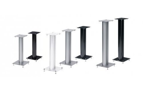 NorStone Stylum 3 Dąb 