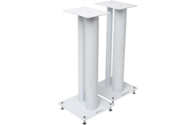 NorStone Stylum 3 Biały Standy / Stojaki pod Głośniki Salon Poznań Wrocław