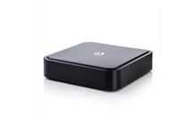 Argon Audio Solo Czarny Odtwarzacz Sieciowy Streamer Salon Poznań Wrocław --- DOSTĘPNY OD RĘKI --- 