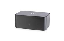 Argon Audio BT3 Adapter Bluetooth Nadajnik / Odbiornik Salon Poznań Wrocław