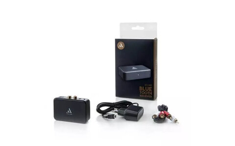 Argon Audio BT2 MK2 