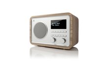 Argon Audio Radio 1 Jesion Stacja Muzyczna z DAB+/FM Salon Poznań Wrocław