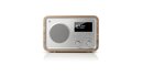 Argon Audio Radio 1 Jesion Stacja Muzyczna z DAB+/FM