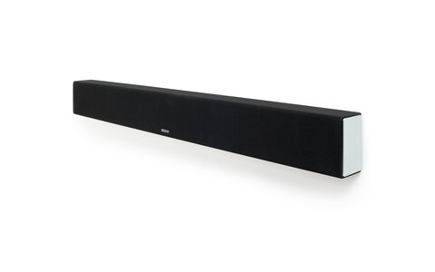 Monitor Audio SB-4 Pasywny Soundbar 