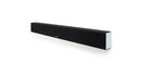 Monitor Audio SB-4 Pasywny Soundbar 
