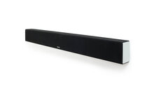 Monitor Audio SB-4 Pasywny Soundbar Salon Poznań Wrocław