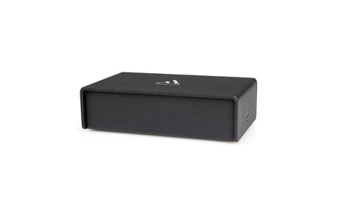 Przedwzmacniacz Gramofonowy MM  Argon Audio Phono 1 Przedwzmacniacz Gramofonowy MM 