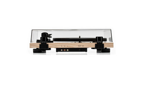 Argon Audio TT-3 (Jesion) 