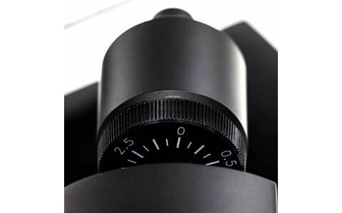 Argon Audio TT-3 (Jesion) 