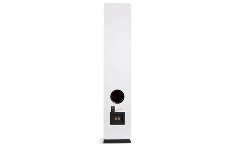 Argon Audio ALTO 55 mk2 Białe  tył