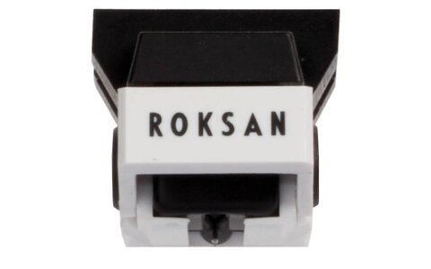 Roksan Corus 2 Wkładka Gramofonowa VM