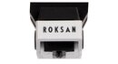 Roksan Corus 2 Wkładka Gramofonowa VM