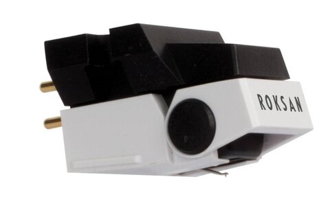 Roksan Corus 2 Wkładka Gramofonowa VM