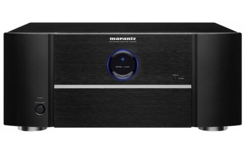 Marantz MM7055