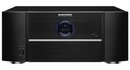 Marantz MM7055