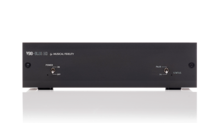 Musical Fidelity V90-BLU5 HD Czarny Odbiornik Bluetooth z DAC Salon Poznań Wrocław