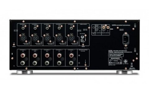 Marantz MM7055