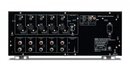 Marantz MM7055