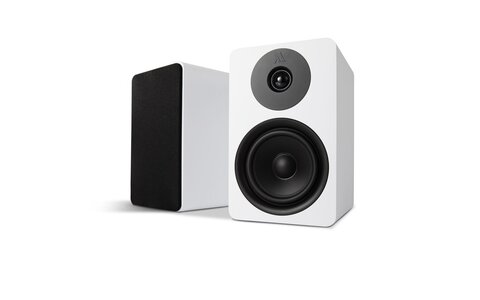 Argon Audio ALTO 5 mk2  