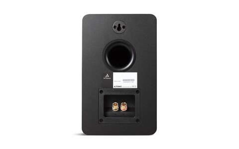 Kolumny Podstawkowe Argon Audio ALTO 5 mk2 tył