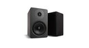 Kolumny Podstawkowe Argon Audio ALTO 5 mk2