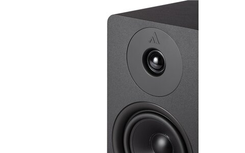 Kolumny Podstawkowe Argon Audio ALTO 5 mk2