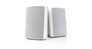 Argon Audio Out 6 (Biały) Kolumny Zewnętrzne 