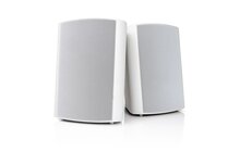 Argon Audio Out 6 (Biały) Kolumny Zewnętrzne Salon Poznań Wrocław