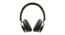 Słuchawki Nauszne Bezprzewodowe Bluetooth z Redukcją Szumów ANC Dali iO 6