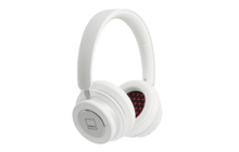 Dali iO 6 Chalk White Biały Słuchawki Nauszne Bezprzewodowe Bluetooth z Redukcją Szumów ANC Salon Poznań Wrocław