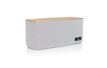 Argon Audio Style Mini BT Biały Głośnik Bluetooth Salon Poznań Wrocław