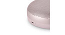 Bang & Olufsen Beosound A1 2nd Gen Pink (Różowy) Głośnik Przenośny Bluetooth 