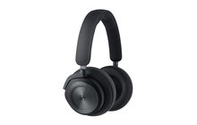 Bang & Olufsen BEOPLAY HX Czarne Bezprzewodowe Słuchawki z ANC Salon Poznań Wrocław --- DOSTĘPNE OD RĘKI --- 