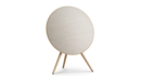 Bang & Olufsen BEOPLAY A9 4th Gen 2 MET Google Assistant Gold Tone (Złoty) Jednopunktowy System Muzyczny 